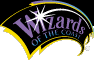 wizards.gif (2681 bytes)