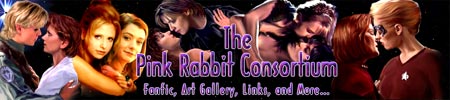 The Pink Rabbit Consortium