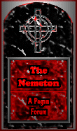 
The Nemeton