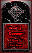 Poetry Corner