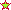 star.gif (73 bytes)