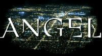 angellogo.gif (19895 bytes)