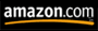 Amazon.com
logo