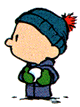 calvin2.gif (4748 bytes)