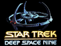 ds9logo.gif (6526 bytes)