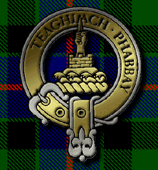 Morrison_Tartan_Crest.gif (19439 bytes)