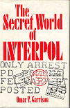 UK edition, 1977