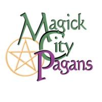 Magick City Pagans