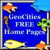 GeoCities