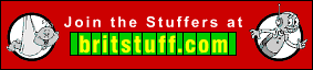 Britstuff.com