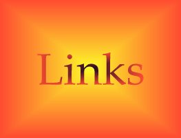 Links