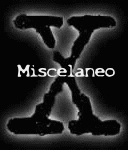 Miscelneo