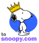 Snoopy