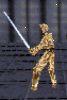 C3-PO