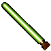 Lightsaber