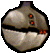 Thermal Detonator