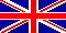 Great Britain