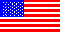 America