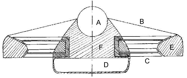 Ufo1.jpg