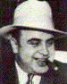 capone.GIF (4699 bytes)