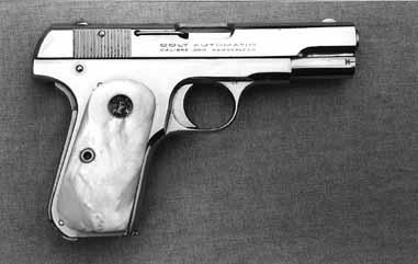 colt1908.jpg (10625 bytes)