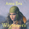 Anna Eva Whiteraven