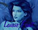 Laurie Frost