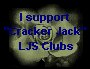 Cracker Jacks