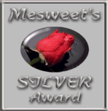 Mesweet's Silver