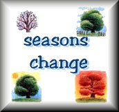 Join Seasons
Change!