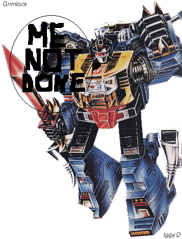 grimlock.bmp (169918 bytes)