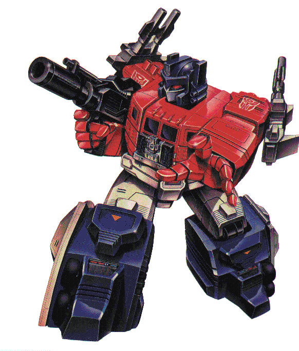 optimus.gif (81671 bytes)