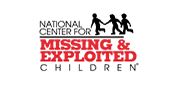 Missing and Eploded Children