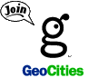 Geocities