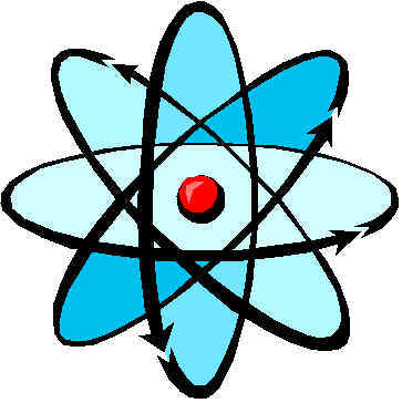 The Atom