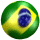 brazil.gif (2043 bytes)