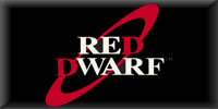 Red Dwarf