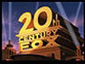 20th Century FOX