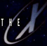 The X-Files,   ' '