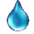 teardrop.gif (1906 bytes)