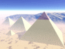 desert 