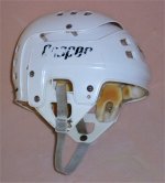 jai alai hockey helmet