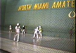 jaialai nmb1