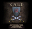 Kali