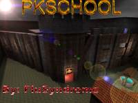 PKSCHOOL