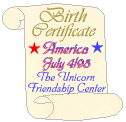 birth_america.gif (5449 bytes)