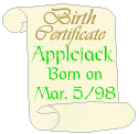 birth_applejack.gif (5132 bytes)