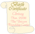 birth_chrissy.gif (5118 bytes)