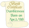 birth_dumblemoss.gif (5049 bytes)