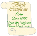 birth_erin.gif (5629 bytes)